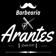 💈Barbearia Arantes💈 