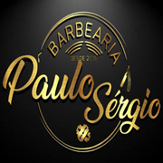 Barbearia Paulo Sérgio 