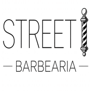 Street Barbearia