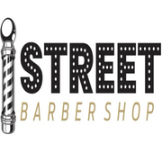 Street Barbershop