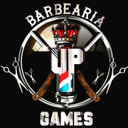 Up barbearia 