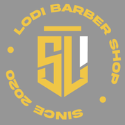 Lodi Barber Shop 
