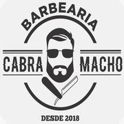 CABRA MACHO BARBEARIA