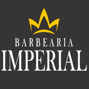 Barbearia Imperial Sul