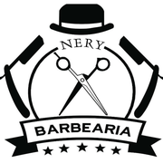 Nery barbearia 