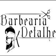 Barbearia Detalhe 