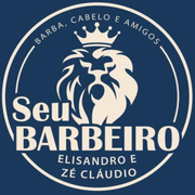 Seu barbeiro