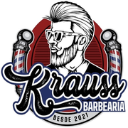 Krauss Barbearia | Since 2021