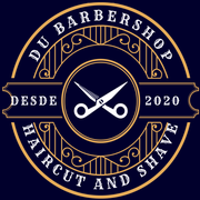 Dubarbershopp 