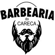 Barbearia do careca 