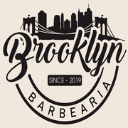 Barbearia Brooklyn 