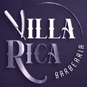 Villa Rica Barbearia 
