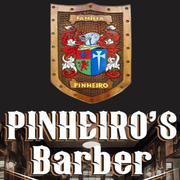 Pinheiro's Barber 