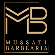 Mussati Barbearia 