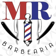MR. Barbearia 