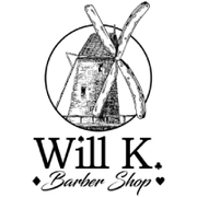 Will Barber Shop