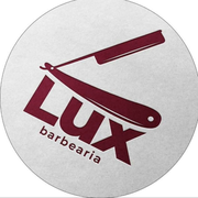 Lux Barbearia