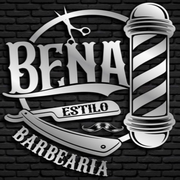 Bená Estilo Barbearia
