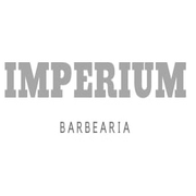 Imperium Barbearia 