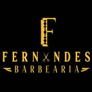Fernandes Barbearia