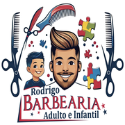 Rodrigo Barbearia