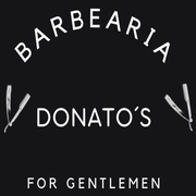 Barbearia Donato’s