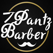 Barbearia Pantz Barber