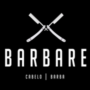 Barbare