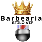 Barbearia Stilo vip 