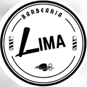 BARBEARIA LIMA