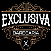 Exclusiva Barbearia 