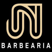 NT Barbearia