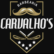 Carvalho's Barbearia