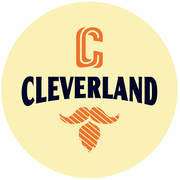 Cleverland Barbearia