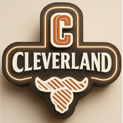 Cleverland Barbearia