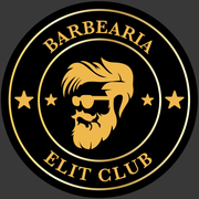 Elit Club