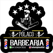 Barbearia polaco