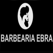Barbearia Ebra prime