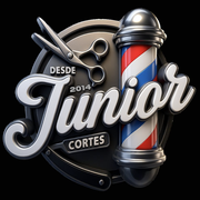 Barbearia Junior Cortes